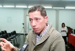 Bromatología registró sólo el dos por ciento de los perros potencialmente peligrosos