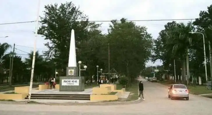 Covid-19: varias municipalidades decidieron volver a fase 1 por la alta tasa de contagios