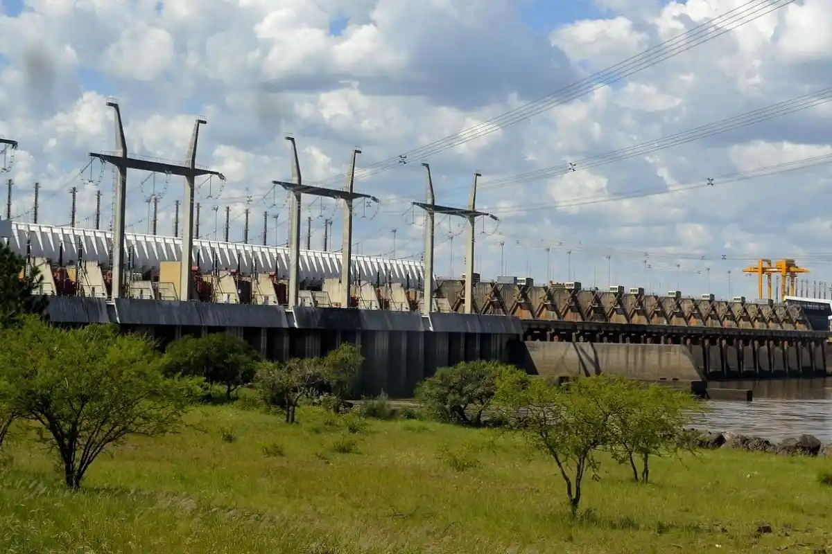 Concordia, la más pobre pero la más generosa