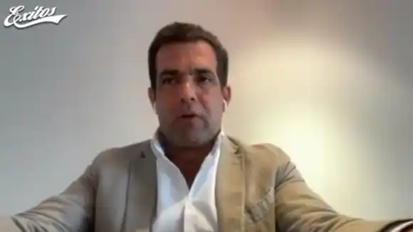 Alfredo Romero: se instalará oficina de la CPI en Venezuela porque sistema de justicia no funciona