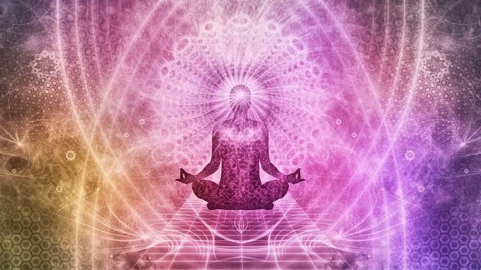 Capicúa y "maestro": ¿Qué significa el portal energético del 22/02/2022?