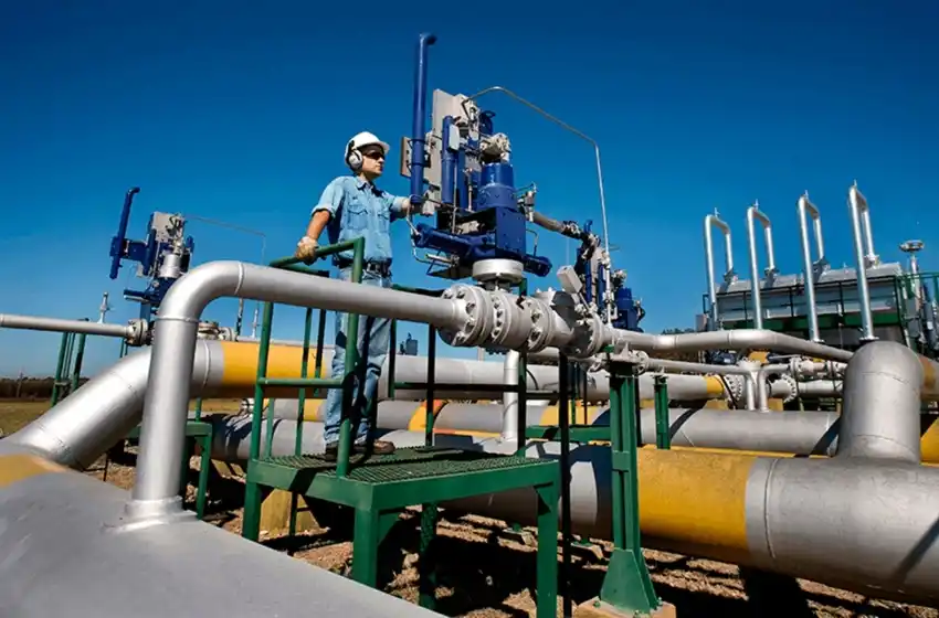 Tras el cierre de las obras, se autorizó además la devolución de las garantías contractuales correspondientes.