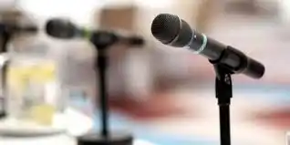 Olavarría tendrá su primer debate de candidatos a Intendentes