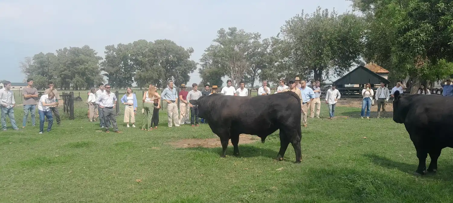Gran Encuentro de Delegados y Ateneístas en Gualeguay
