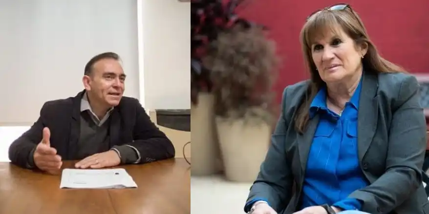 Las elecciones de Codegu quedaron en suspenso: Podrían buscar una lista unificada