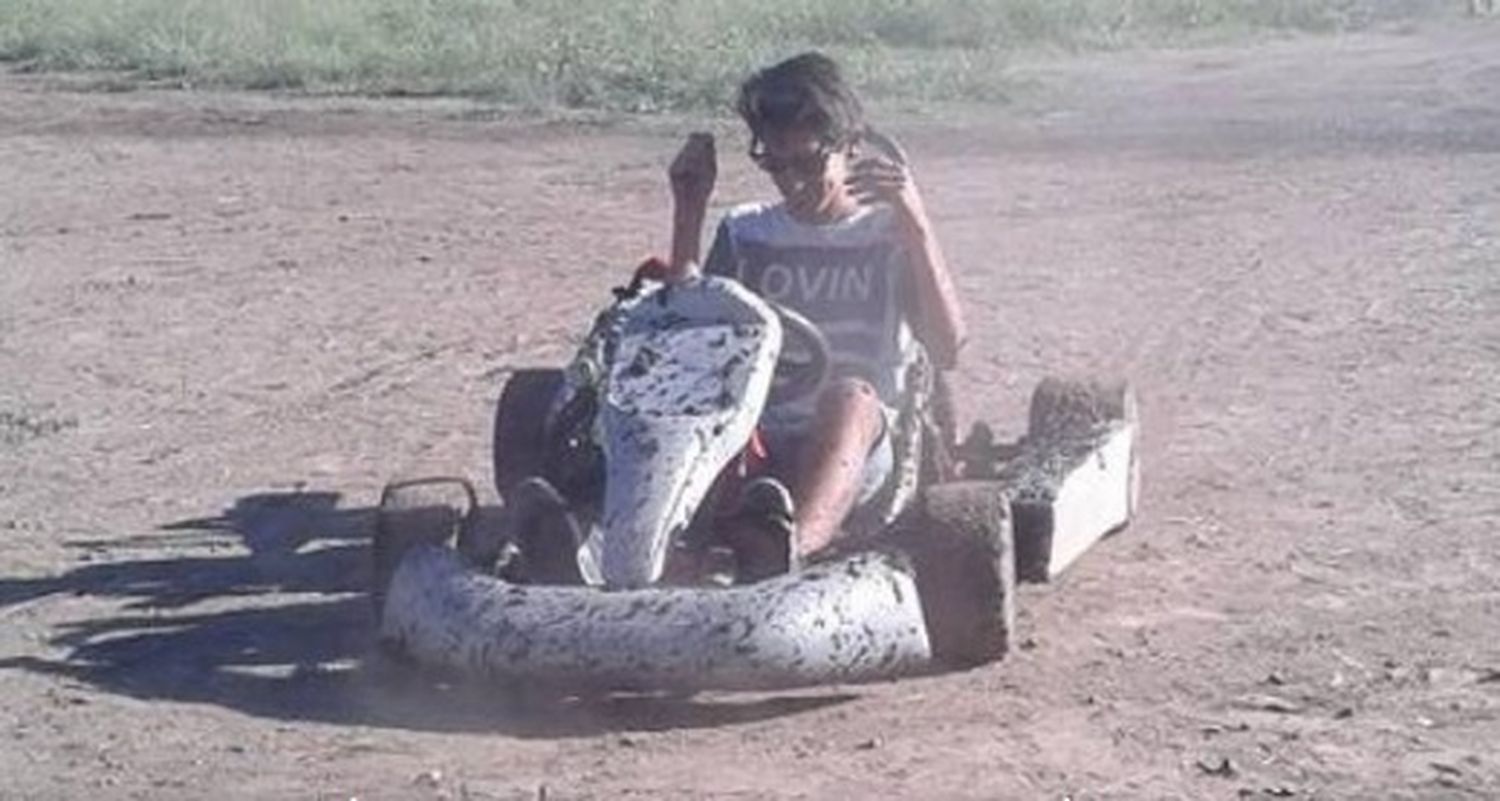 Recibió un trasplante de corazón hace 10 años y ahora necesita otro