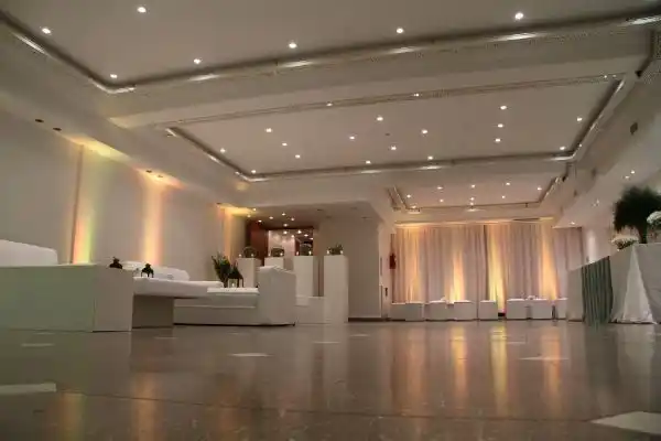 Cerraron más de 1500 salones de eventos en Buenos Aires: “No hemos sido considerados, seguimos esperando ayuda real”