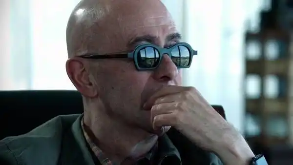 Las memorias del Indio Solari llegan a las librerías