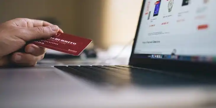 Cómo comprar electrodomésticos más baratos: estrategias para ahorrar en tu próxima compra