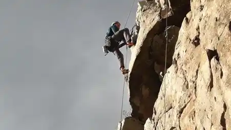 Las inscripciones 2026 para el Profesorado de Educación Física del Instituto de Tandil ya están abiertas