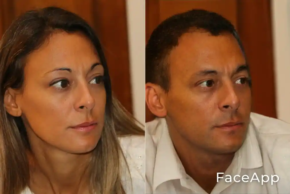 Lorena Arrozogaray - Viceintendenta de Gualeguaychú