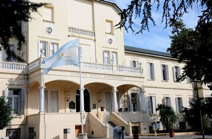 Tandil: municipales acordaron una bonificación de 10 mil pesos en tres tramos