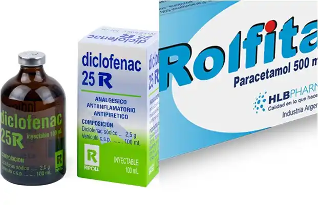 Anmat retiró del mercado dos medicamentos: ¿cuáles son?