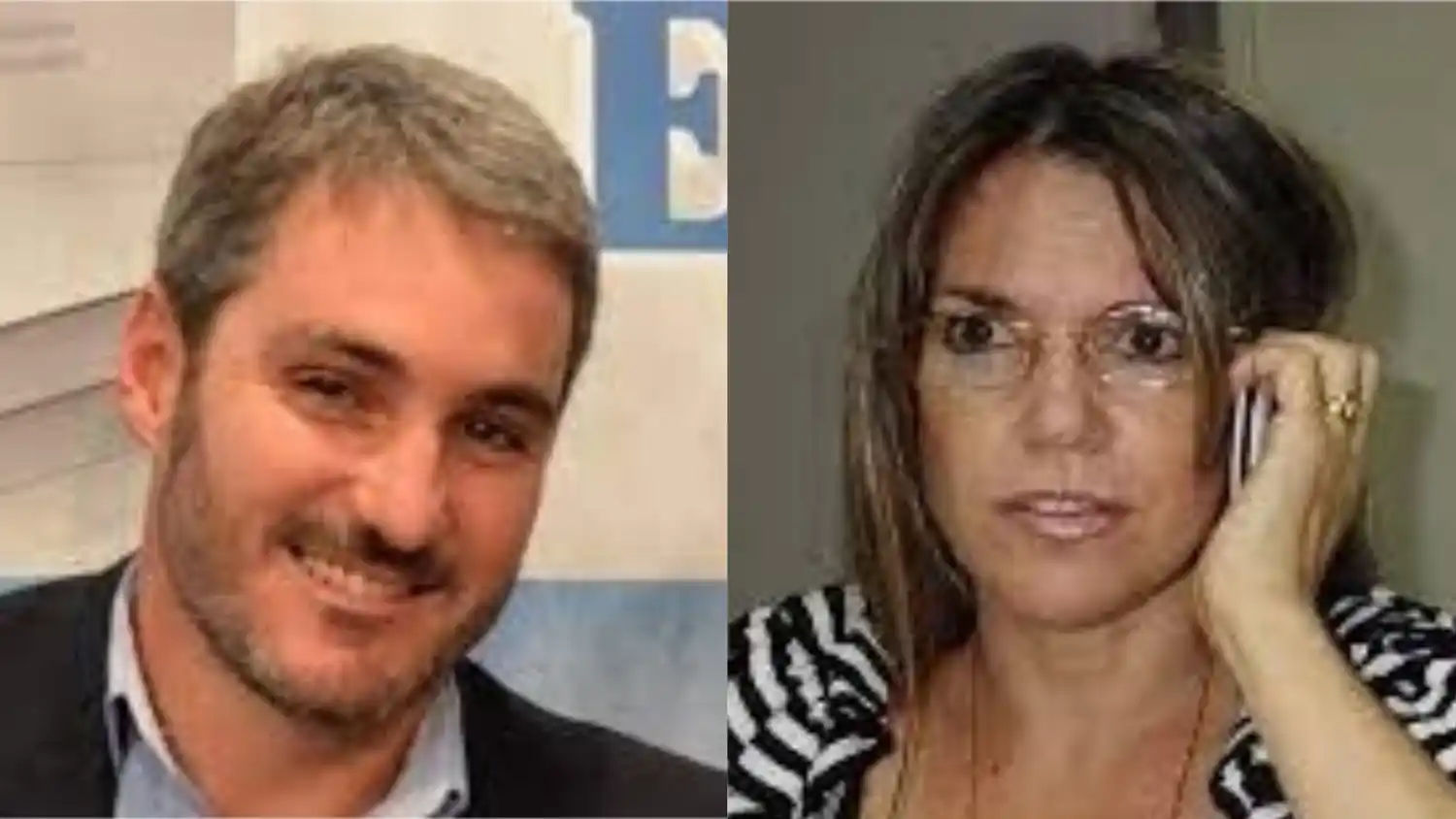 Papelón en Necochea: Concejal radical presentó un proyecto aprobado hace 10 años y la autora original lo defenestró