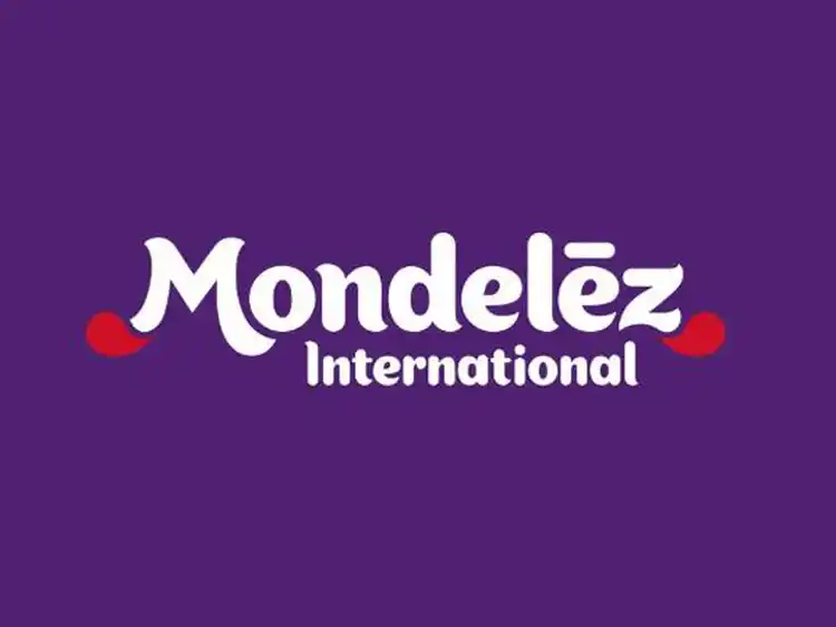 imagen Mondelēz 