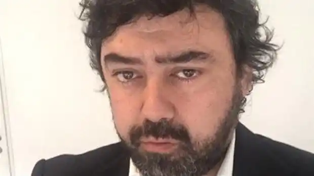 Un productor de Fantino será el nuevo secretario de Políticas Universitarias