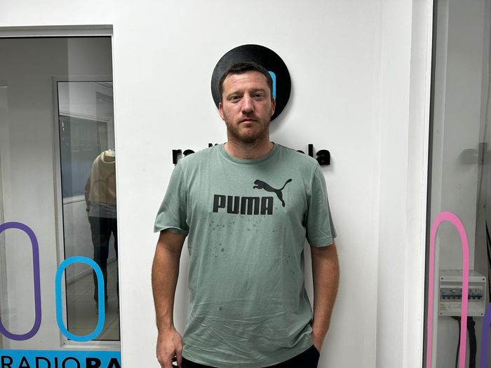 ascenso atlético de rafaela francisco paravano - 1