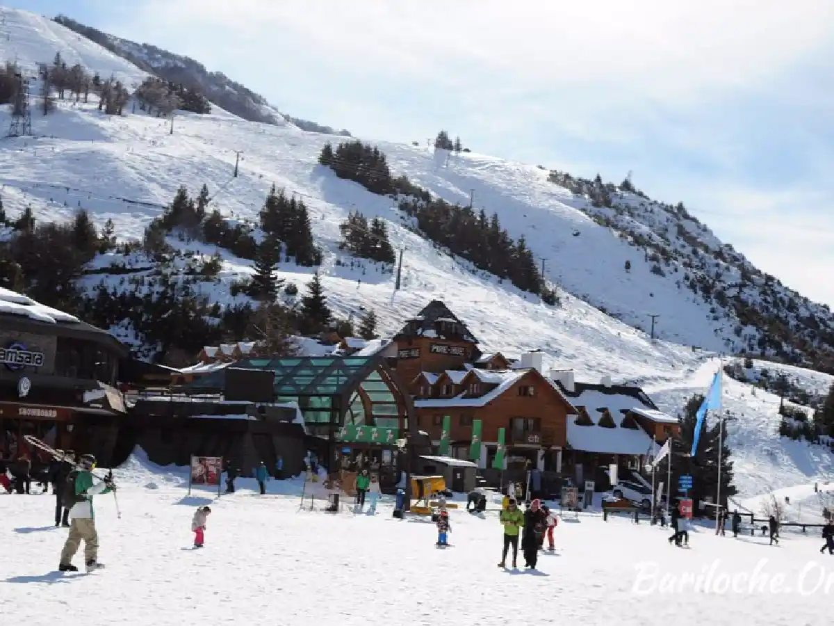 Por el feriado largo, se movilizaron más un millón de turistas