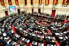 El Gobierno llamó a extraordinarias hasta el 31 de enero