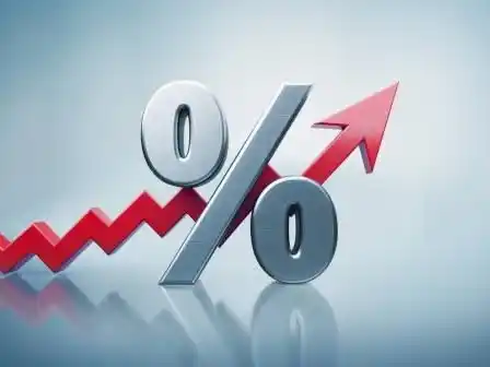 Preocupación del CCISC por el aumento de tasas en tarjetas de crédito