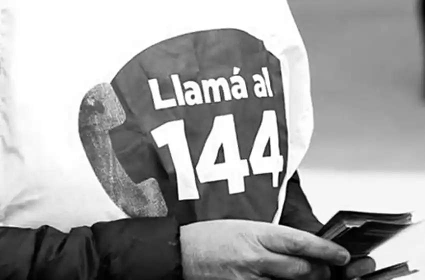 Las mujeres se animan: tras el caso Fardin-Darthés, se multiplicaron las llamadas para denunciar abusos