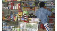Comienzan a regir las canastas de frescos y de productos esenciales en comercios de cercanía