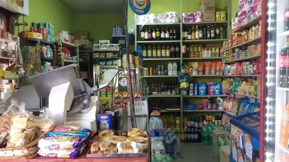 Alza alarmante en los precios de alimentos en comercios de barrio: Isepci alerta sobre la crisis económica