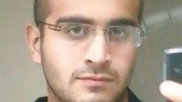 Orlando: El asesino estuvo en la disco antes del ataque para armar su plan