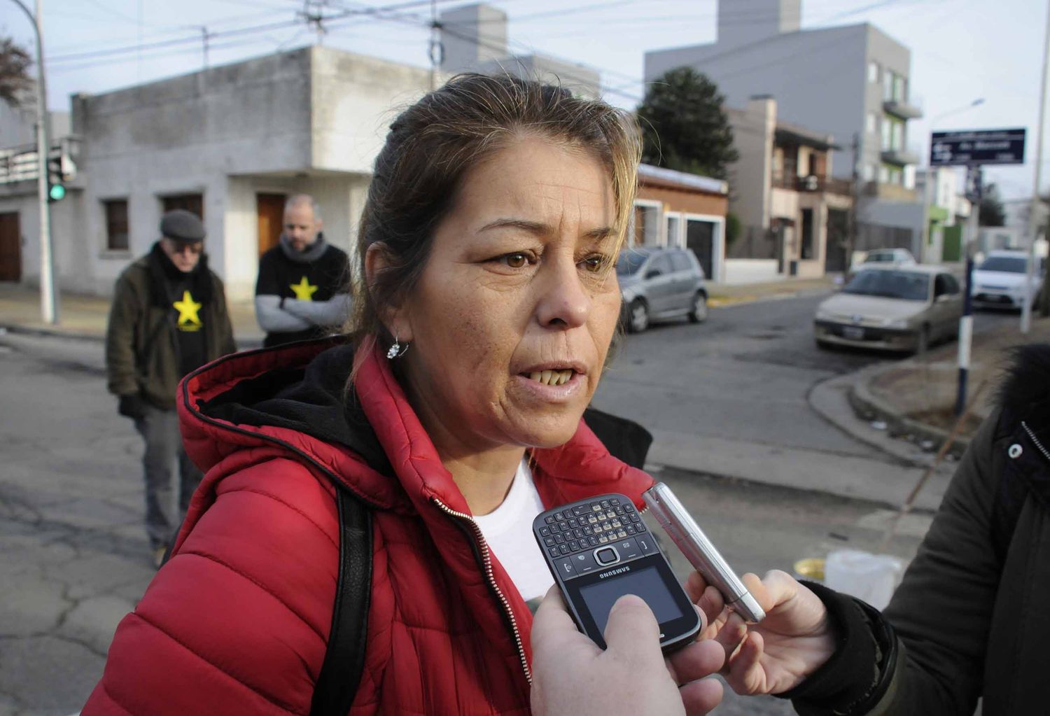 Marcharán para pedir justicia por Romanela a tres años del siniestro vial que le quitó la vida