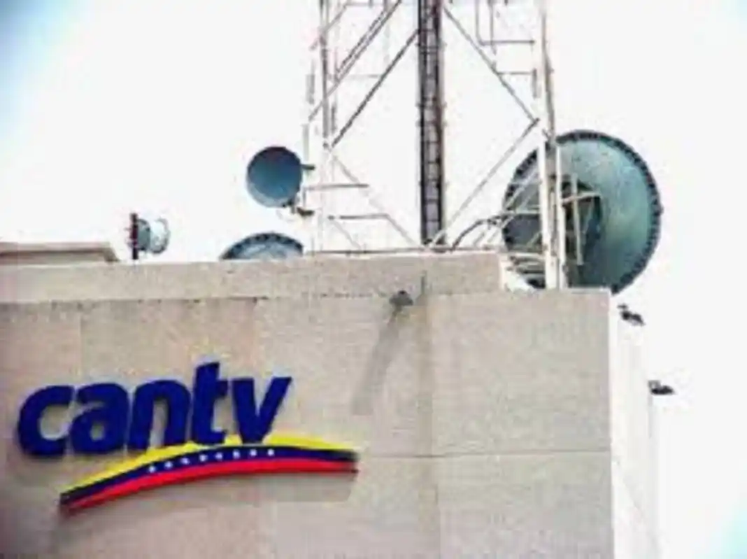¡REGALITO DE LAS TELEFÓNICAS! Cantv y Digitel suben sus tarifas en diciembre: todos quieren emular al dólar