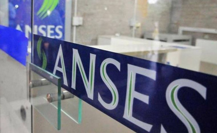 Últimos días para presentar la libreta de la Asignación Universal por Hijo