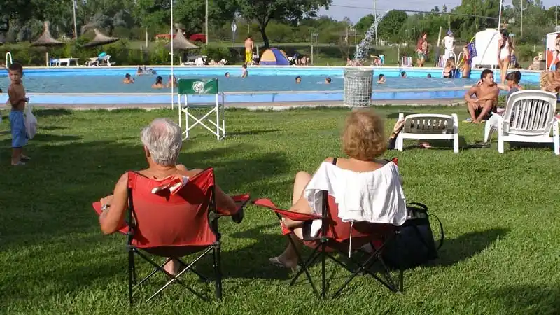 Preocupados por el bajo nivel de consumo, desde Turismo refuerzan la promoción: “Gualeguaychú tiene opciones para todos los bolsillos”