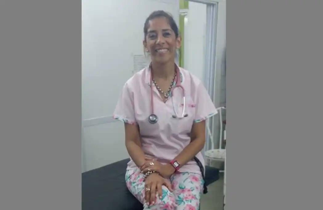 A lo largo de siete años «las campañas de concientización han ayudado a que se tenga menos temor a aplicarse la vacuna antigripal, y a erradicar mitos”