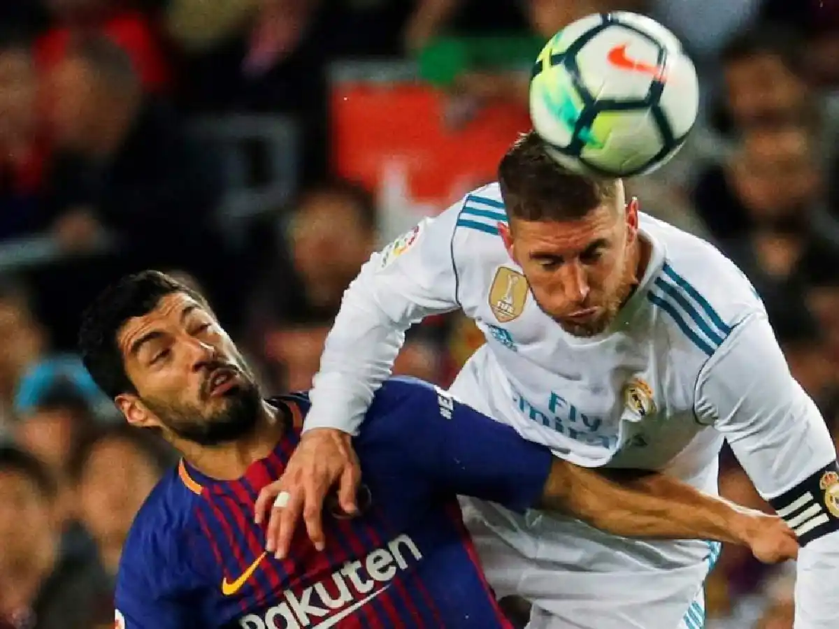 Un domingo para no perderse nada 