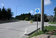 El Ejecutivo ya tiene la propuesta que definirá el sentido de Fugl y Larrea