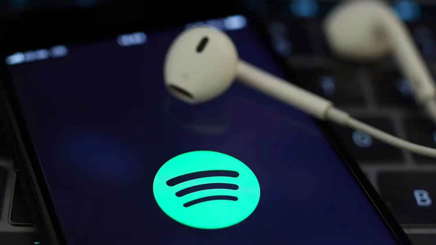 Spotify revela las principales tendencias de ejercicio y predicciones para el 2020 que te ayudarán a comenzar y cumplir tus propósitos
