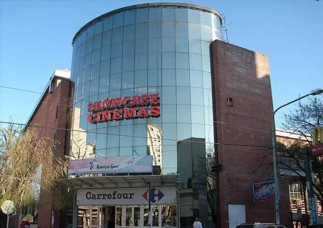 Quilmes: Clausuraron Carrefour por mercadería vencida