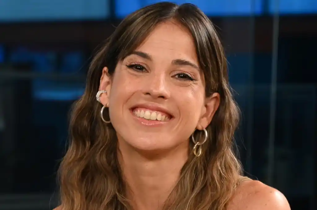 Cande Molfese