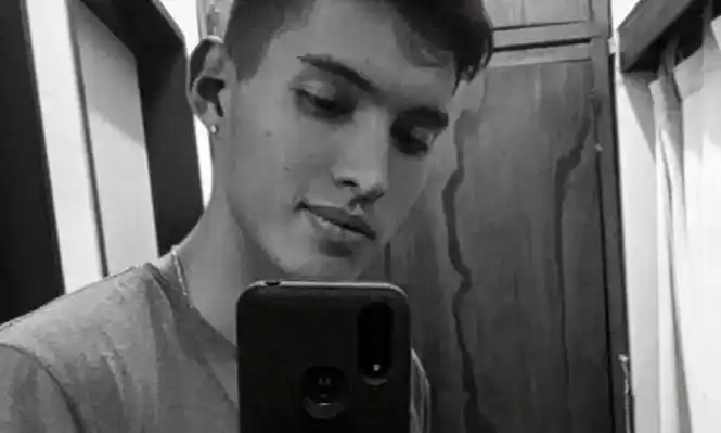 Dolor en Gualeguaychú: falleció el joven de 20 años que estaba en terapia intensiva