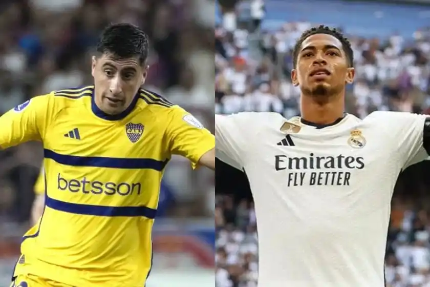 Copa de la Liga y Champions League: la agenda deportiva de este martes