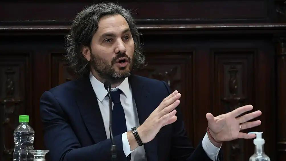 Hidrovia: en la licitación internacional quedará claramente definido el rol del Estado