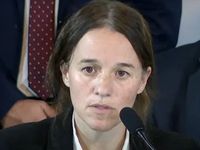 El Gobierno trabaja en un paquete de normas que eliminaría la figura penal de femicidio