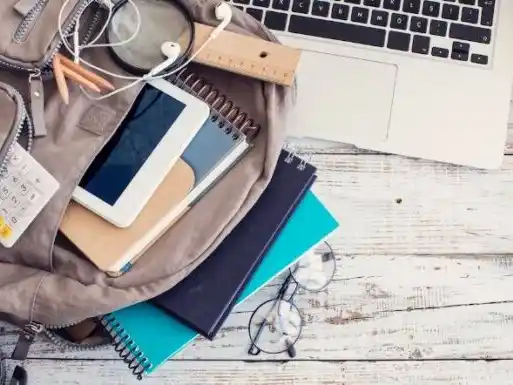 Especial “vuelta a clases” con 30% de descuento y 9 cuotas sin interés