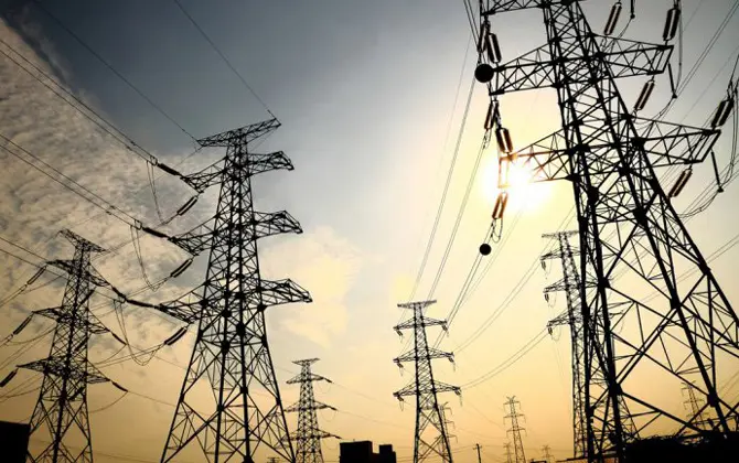 Rechazan plan para reemplazar medidores de luz por un sistema de servicio prepago