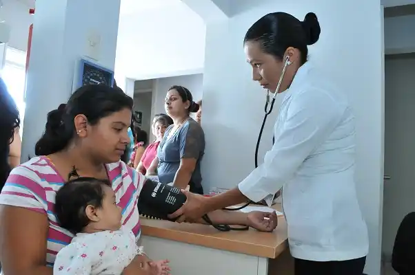 Con más de 40 obras sociales cortadas, buscan garantizar la seguridad social a los afiliados 