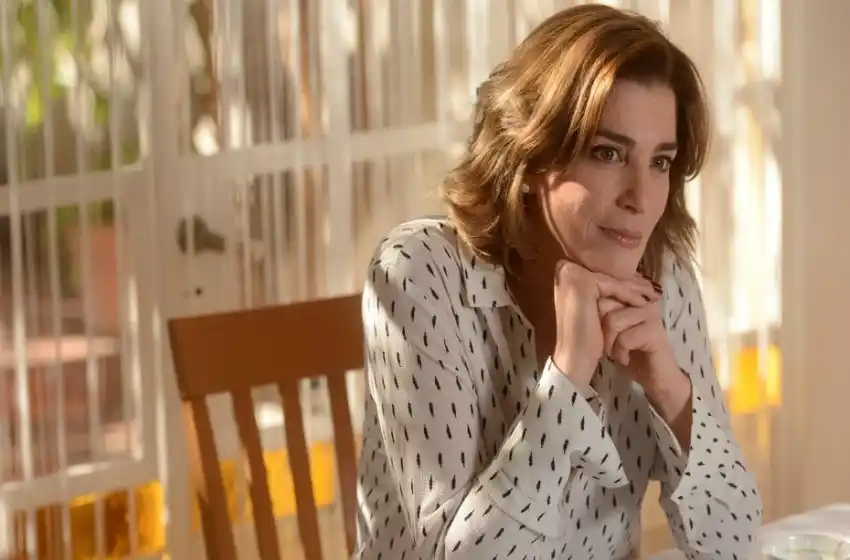 Renunció el juez que investigaba la muerte de Débora Pérez Volpin