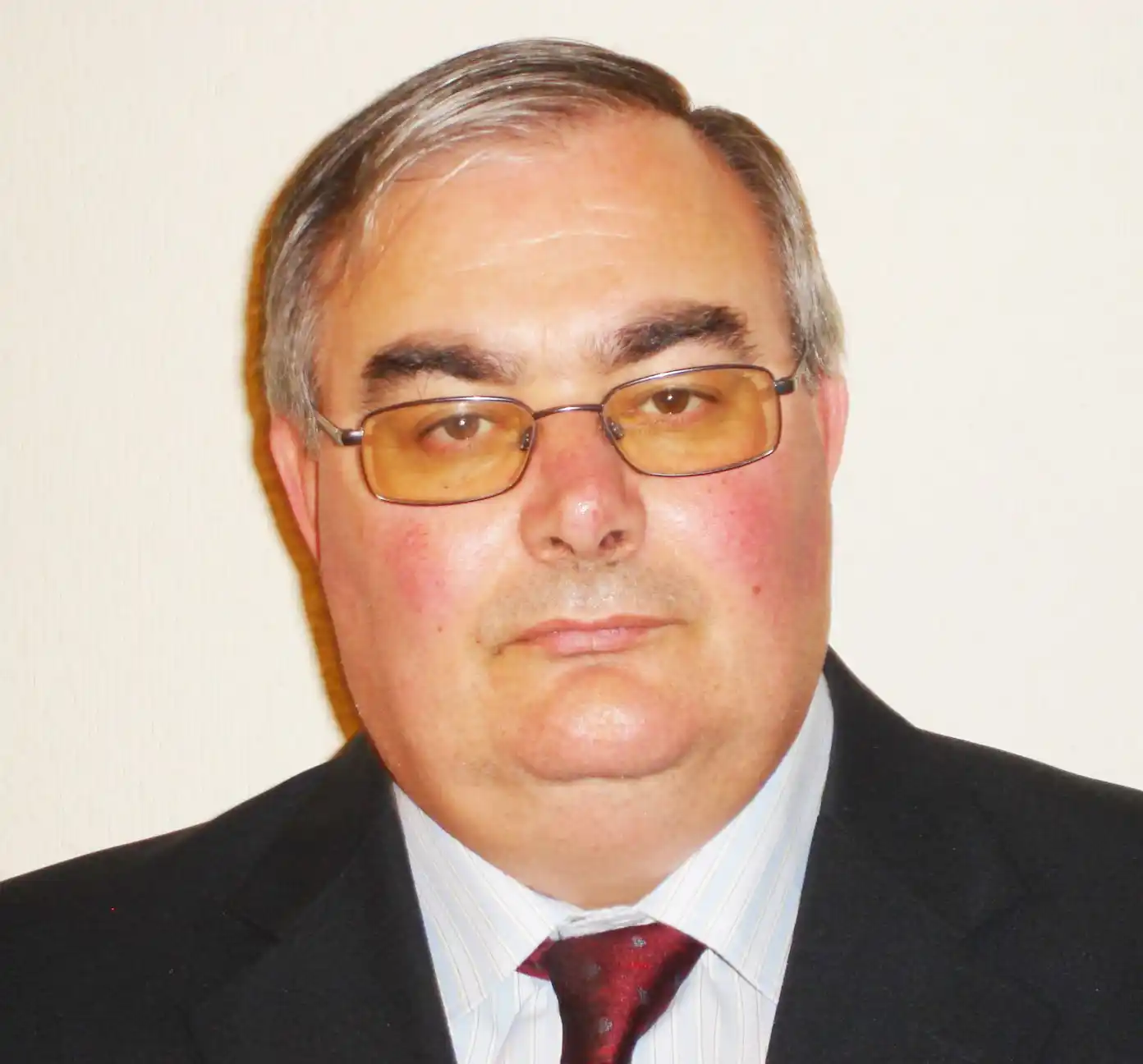 Víctor CORCOBA HERRERO/ Escritor
corcoba@telefonica.net