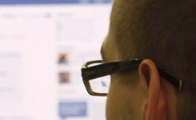 Pedófilo acosó a 90 niñas por Facebook: Hay víctimas de Entre Ríos