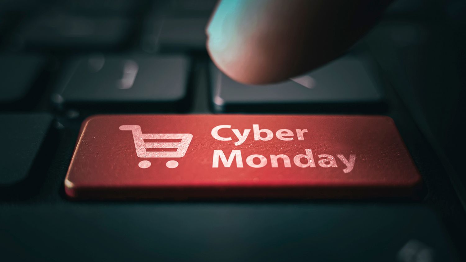 Ya llega el CyberMonday 2025: ¿cuándo será y qué descuentos prepara?