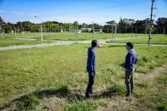 El viernes se realizará un nuevo sorteo de lotes con servicios del ProCrear en Tandil